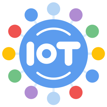 PLC IoT networking Industry 4.0 Training