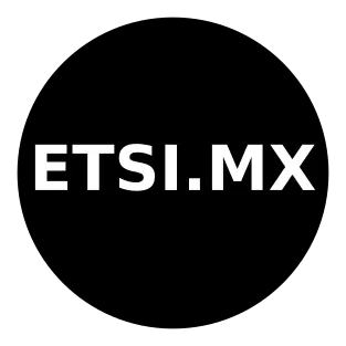 etsi.mx en los mochis sinaloa