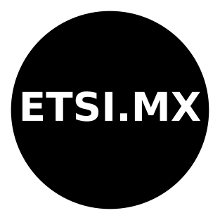 etsi.mx servicio redes y soporte tecnico en sinaloa los mochis