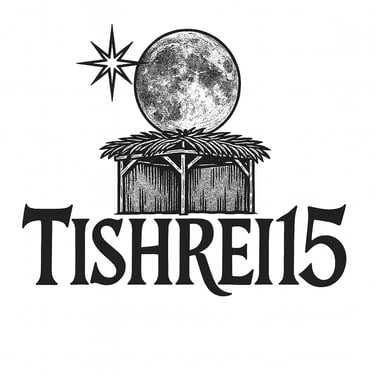 This is our brand logo.
