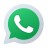 WhatsApp Aaroh Law