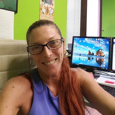 Longy Life co-founder