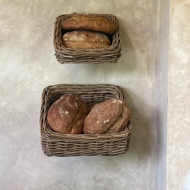 aesthetic bread cafe sourdough savannah jade ireland