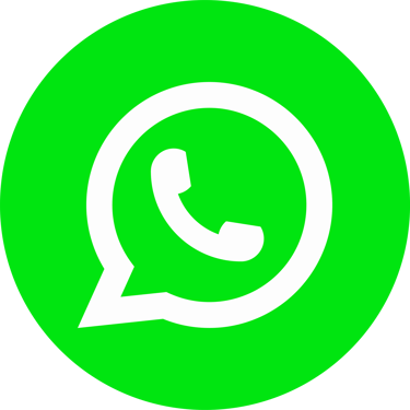 a green whatsappress whatsappress whatsappress whatsa
