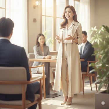 postura-linguagem-corporal-elegante