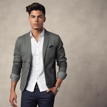 pink metal frame photo