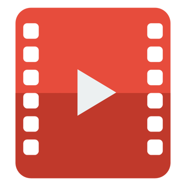 Download the 158 MB FHD MP4 video from box.com