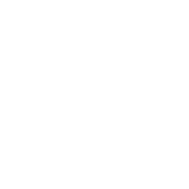 Celebrity Cruises ship sailing in style, offering luxury cruise vacations worldwide.