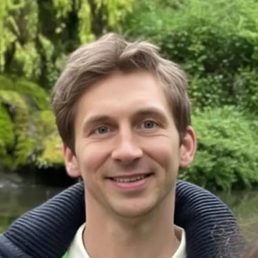 Portrait du PDG d’Apart’Moment, dirigeant de l’hébergement professionnel