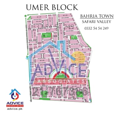 a map of a map of a city