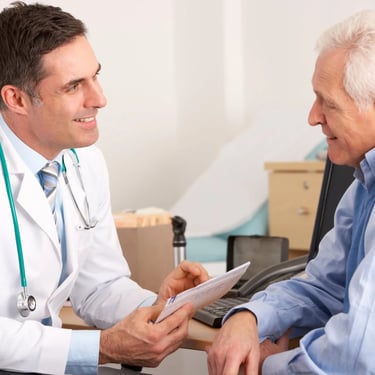 Urgent Care