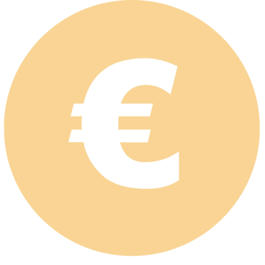 Financement du bilan de compétences