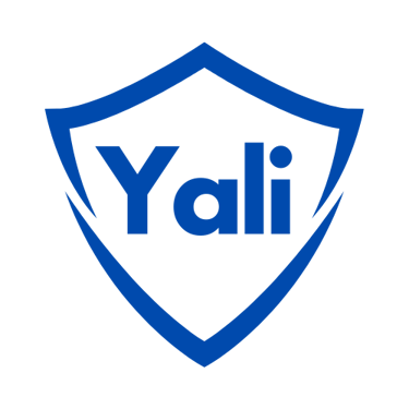 Yali Cyber Security, Managed Security Service and ThreatGPT using AI/ML and GenAI