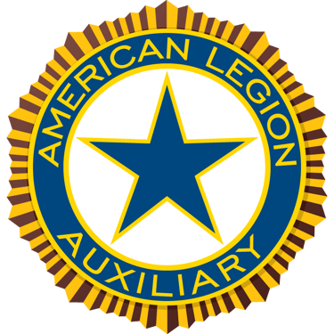 American Legion Auxiliary Post 95 