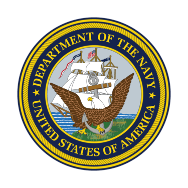 Seal USN