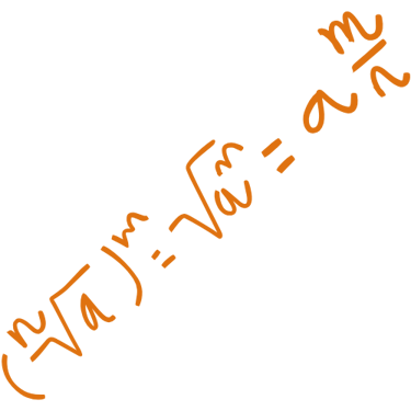 Formule de mathématiques - La constante macabre, de Florent Barthel.
