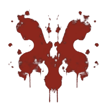 Test de Rorschach