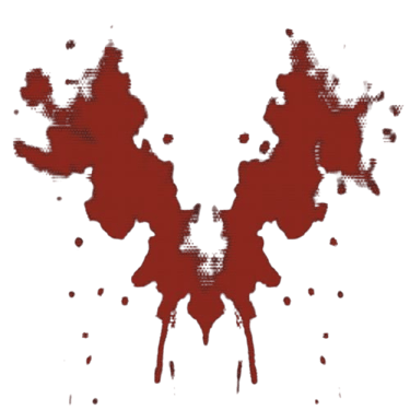 Test de Rorschach
