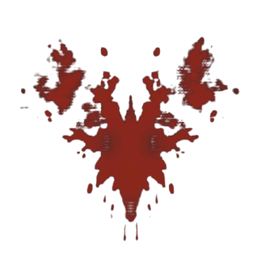 Test de Rorschach