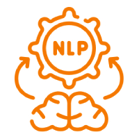 Natural Language Processing