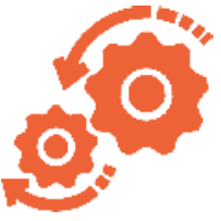 Customised Software  Development