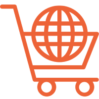 eCommerce