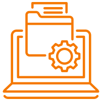 Digitize Data  Entry
