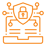 Boost Cybersecurity