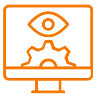 Development of Computer Vision