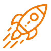 Startups