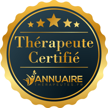 therapeute certified certified certified certified certified certified certified certified certified certified certified certified