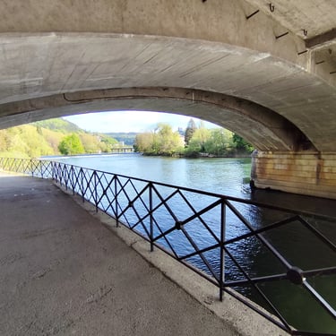 VTC et taxi pour visiter Besançon 
