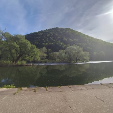 VTC et taxi pour voir le Doubs 