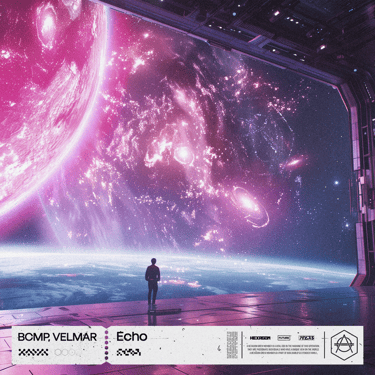 bcmp velmar echo