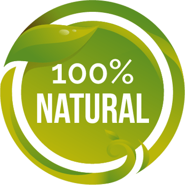 100% Natural Ayurvedic supplement that supports healthy joints and promotes mobility
