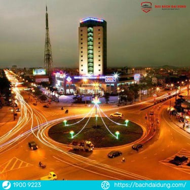 Như vậy, việc Hà Tĩnh sắp xếp lại 4 đơn vị cấp huyện và mở rộng thành phố sẽ mang lại nhiều lợi ích