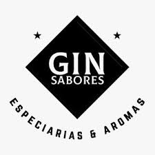 gin-sabores