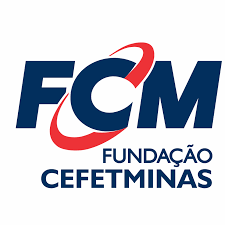 cefet