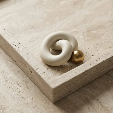 Neo Deco Decor Guide: How to Choose Minimal and Elegant Accessories