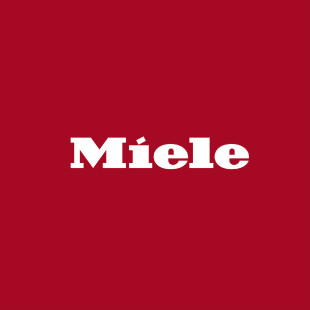 Miele Service center Doha-Miele Appliance repair