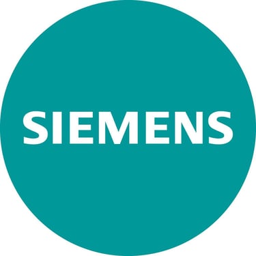 Siemens Service Center https://doha.fixmyhive.com/siemens-service-center