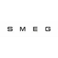 sMeg Service Center Doha