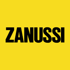 Zanussi Service center Doha-Zanussi Appliance Repair