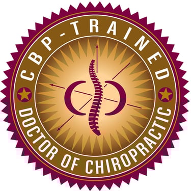 Precision Spine center, Chiropractic Muscat , Chiropractic Oman .