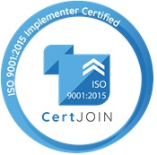Consultoría ISO