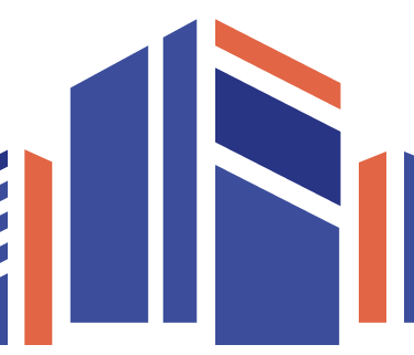 Oficina TopKapital