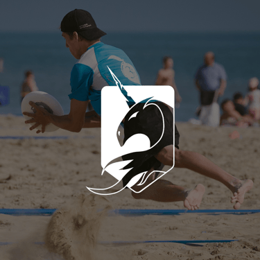 Logo Projet Brigade du style