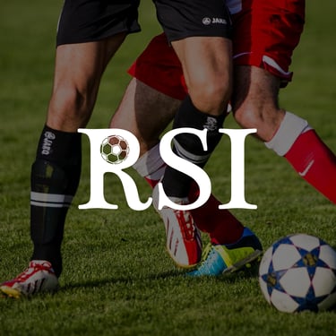 Logo Projet RSI