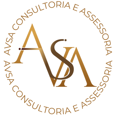 consultoria-para-pequenas-empresas-avsa