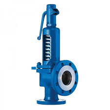 a blue valve valve valve valve valve valve valve valve valve valve valve valve valve valve